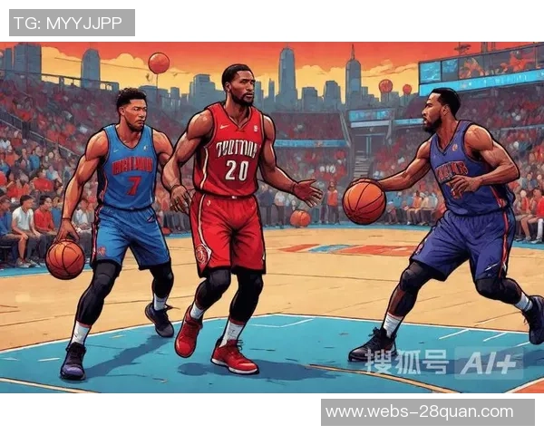 2019年1月19日热火与活塞激战正酣精彩瞬间回顾与赛后分析