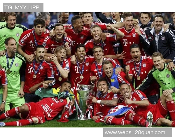 2月14日德甲焦点战拜仁慕尼黑对阵汉堡全景解析与赛前展望