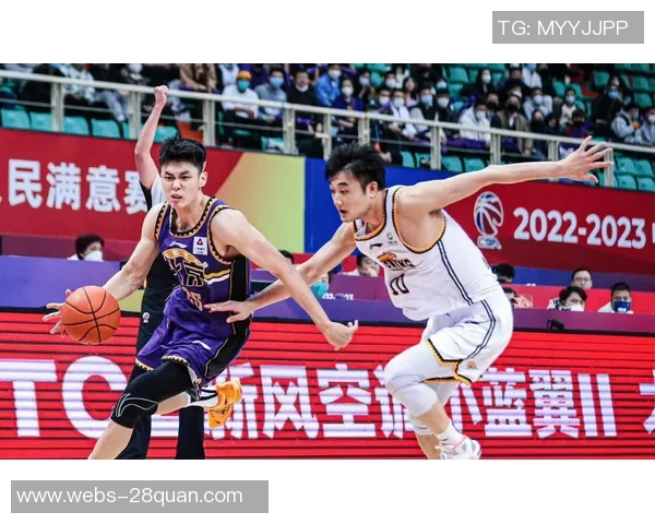 CBA辽宁队客场挑战北控队争夺季后赛名额精彩对决即将上演