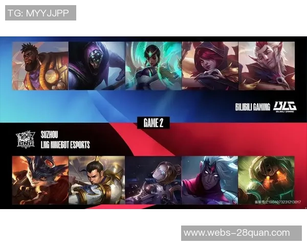 LNG在DOTA2比赛中的区域防守策略分析与成效评估