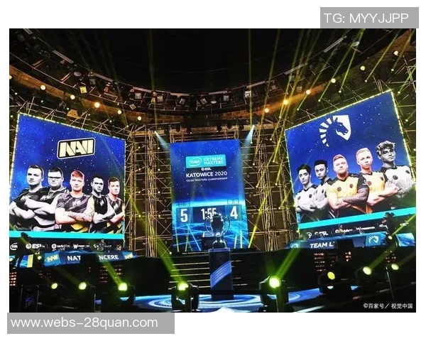 TES在CSGO比赛中的控制策略分析与得失总结