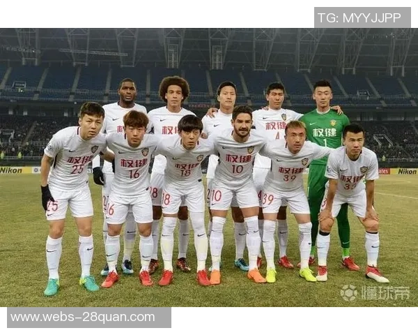 上海与天津权健精彩对决直播全程回顾与赛后分析