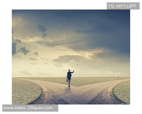 上海足球队的蜕变之路：从低谷到巅峰的奋斗历程与未来展望