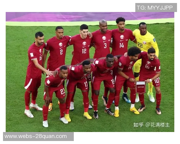 中国与卡塔尔足球赛的举办地点及相关信息解析