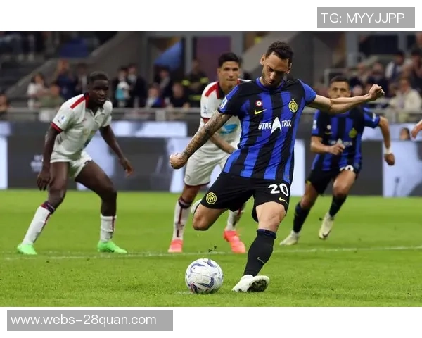 亚特兰大主场迎战贝内文争夺欧战资格的关键之战