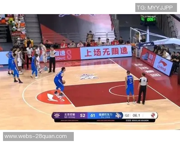 乒乓球战术揭秘：西安乒乓球队的包夹策略与训练分析