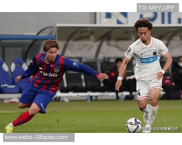 今日川崎与大阪激战结果揭晓球迷热议精彩瞬间与赛后分析