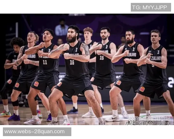 伊朗与中国比赛的具体举办地点及相关信息详解