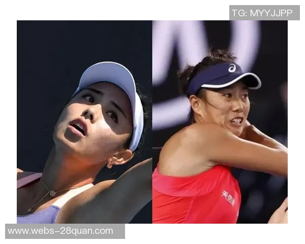 全运会精彩对决张帅与王蔷谁能在巅峰之战中夺冠争锋相对引发热议