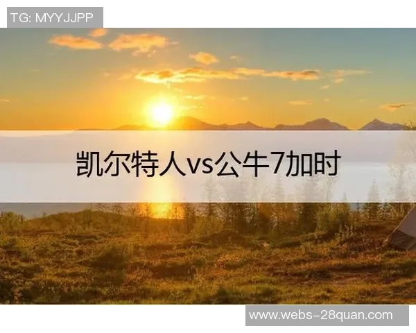 凯尔特人对公牛比赛因故延期球迷期待新赛程安排