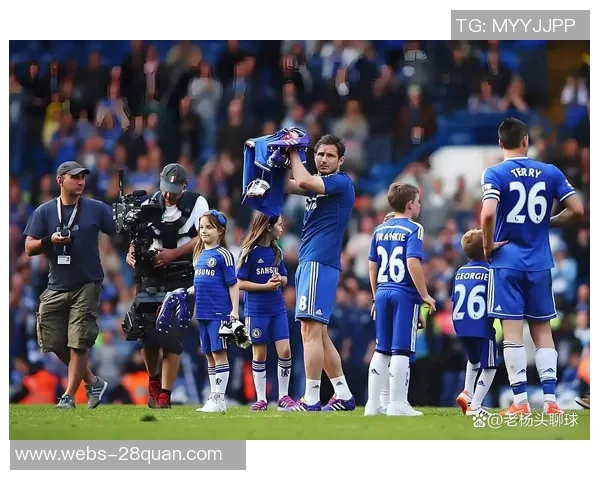 切尔西女足迎战里昂女足巅峰对决期待精彩瞬间与战术较量