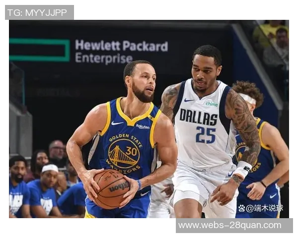 勇士与掘金对决库里在关键时刻展现传奇风采