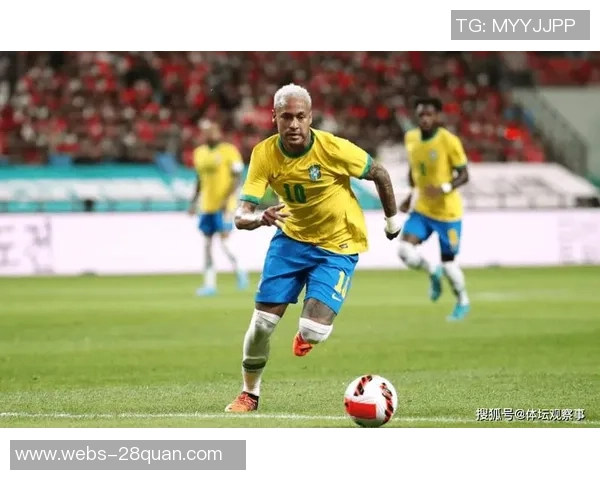 加纳与突尼斯激战正酣谁能在这场测U中胜出