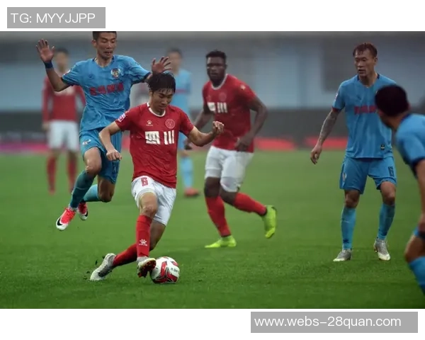 北京篮球队强势领跑大满贯积分榜现积58分引领群雄