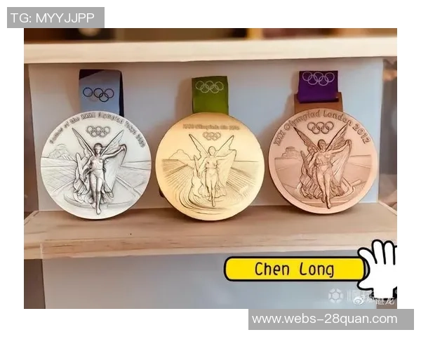 南京羽毛球队展现强大实力大满贯赛事点评与分析