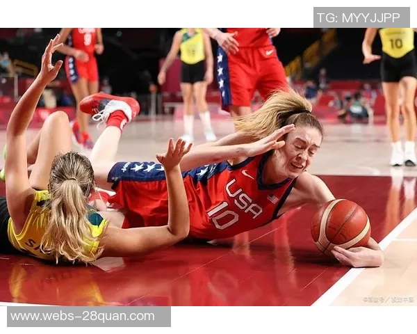 华盛顿神秘人对决芝加哥球队的精彩较量与背后故事揭秘