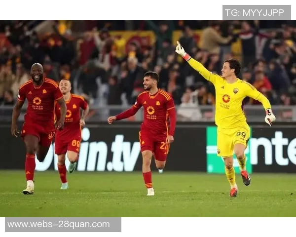 博洛尼亚与维罗纳的对决解析及双方近期状态分析