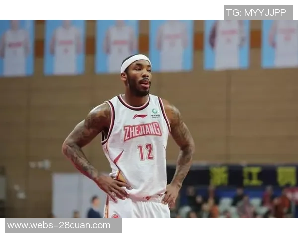 卢顿与艾宁顿激战正酣谁能在这场对决中笑到最后