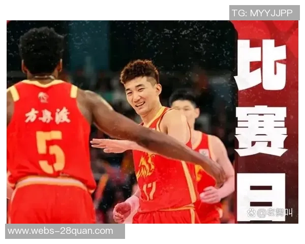 吉林与新疆精彩对决全场录像回放尽享篮球盛宴