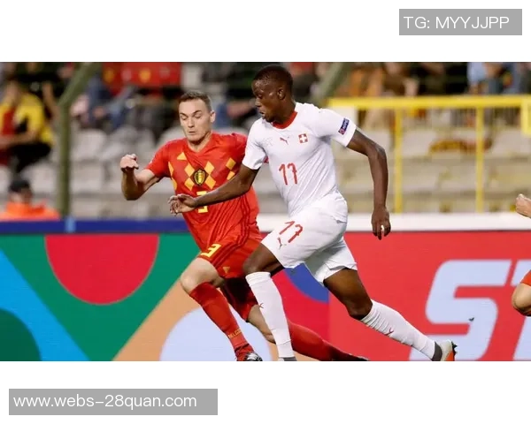 国王队与马卡队激战正酣比赛结果揭晓引发热议