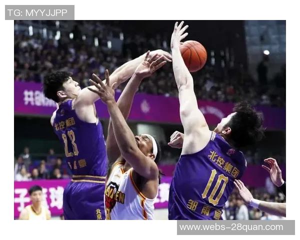 图尔与奥尔良激战正酣最新战报揭示双方实力对决的精彩瞬间