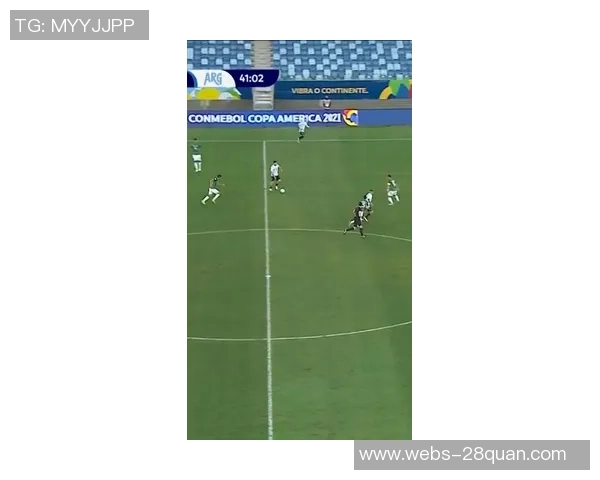 坎塞洛在赛场上的华丽转身与未来发展潜力分析