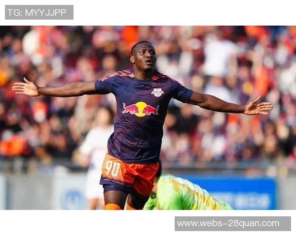 大宫松鼠与收阜FC激战正酣谁能在这场对决中笑到最后