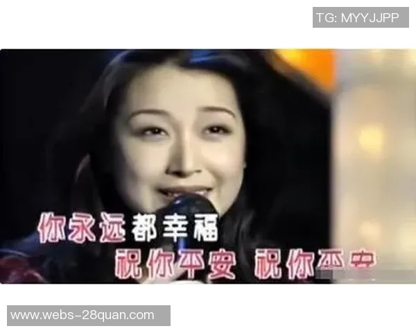 孙悦：从篮球场上的传奇到人生舞台的多元探索之旅