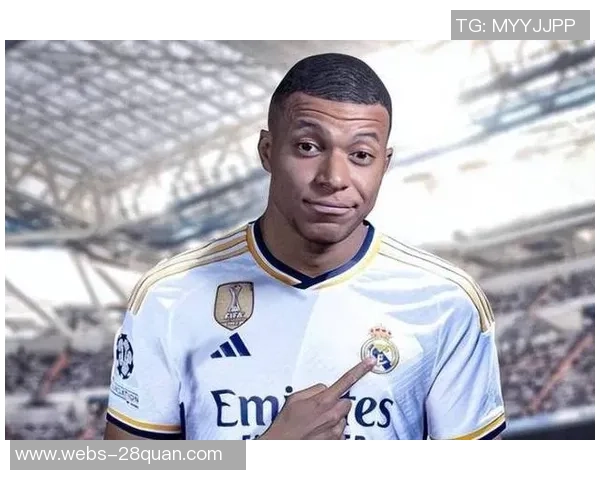 姆巴佩拒绝续约引发风波巴黎或将今夏出售他以求转机