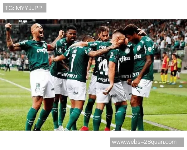 巴西国际迎战塞啊拉争夺联赛积分巅峰对决即将上演