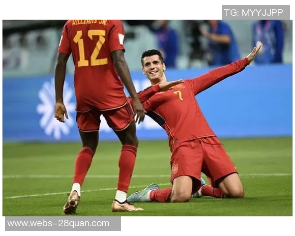 布拉加与杜连斯的精彩对决分析及比赛前瞻展望 布拉加与杜连斯的精彩对决分析及比赛前瞻展望