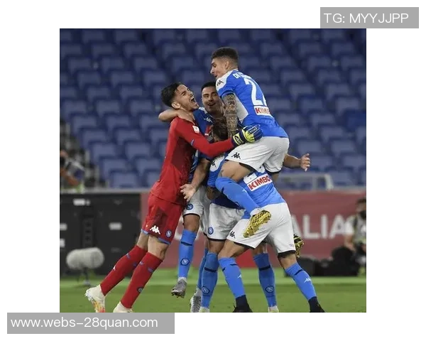 恩波利与拿玻里对决分析战术与球员表现的全面解析