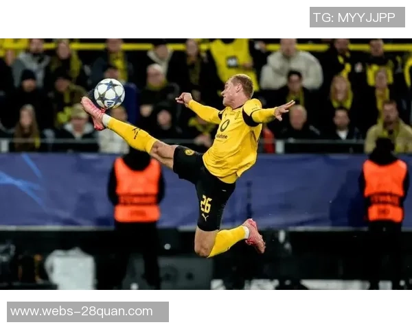 拜仁对阵多特蒙德精彩直播全程回顾与赛后分析 拜仁对阵多特蒙德精彩直播全程回顾与赛后分析