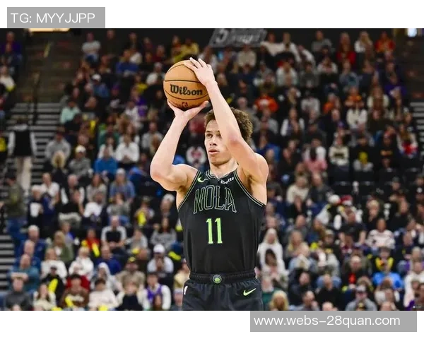 戴森丹尼尔斯的崛起之路:从青涩新秀到篮球明星的蜕变与挑战 戴森丹尼尔斯的崛起之路:从青涩新秀到篮球明星的蜕变与挑战