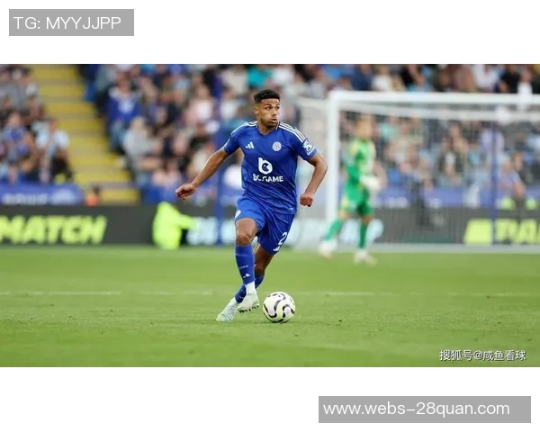 曼联与莱斯特城对决前瞻分析战术布局与球员状态解析