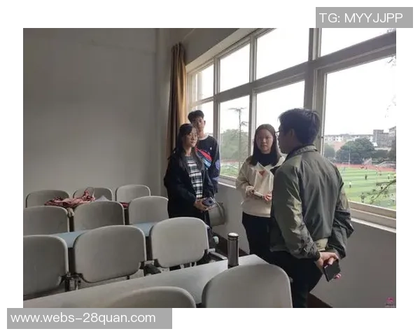 李晓旭的成长之路：从校园到职场的奋斗与蜕变