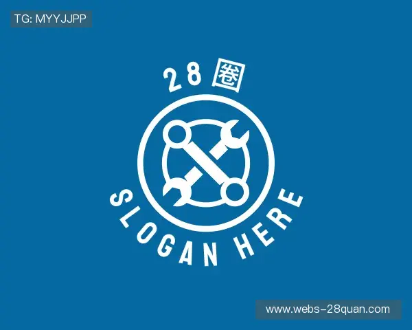 介绍28圈
