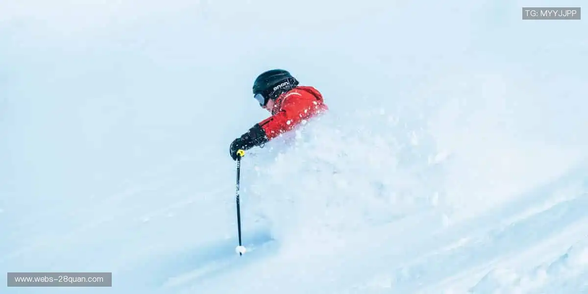 ⚽️热血赛事，一触即发！加入我们，点燃你的运动激情！🔥